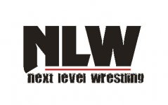 NLW logo copy.jpg