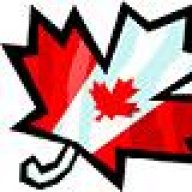 Canadian-Loonie