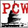 PCWWrestling