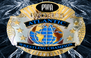 PWA Atlantic Championship