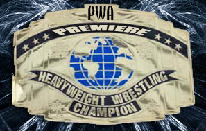 Premiere Championship
