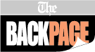 backpage.gif (2140 bytes)