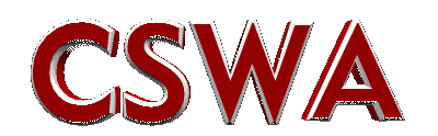 CSWA16.gif (7851 bytes)