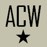 ACW