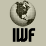 IWF