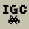 IGC