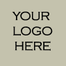 E-mail FW.com