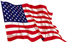 usa1.gif (5209 bytes)